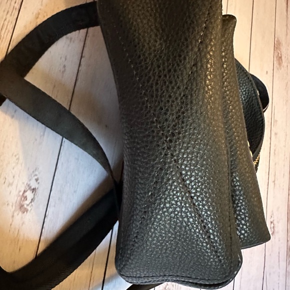 Marc Jacobs Mini Backpack - Picture 9 of 15